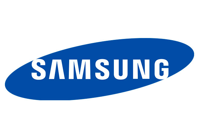 Conserto e Assistência Samsung